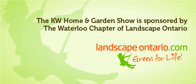 KW Home & Garden Show